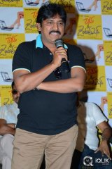 Ladies and Gentlemen Movie Success Meet